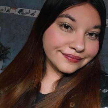 Babysitter in San Juan: Rocio Macarena