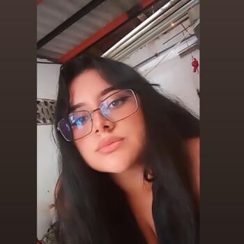 Babysitter in Machala: Andrea
