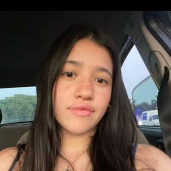 Niñera en Ciudad de Santa Fe: Rena