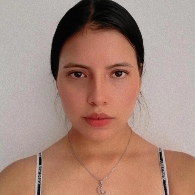 Babysitter in La Troncal: Lourdes