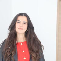 Nassima Ghout