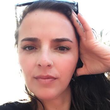 Trabalho de babysitting em Torres Vedras: Trabalho de babysitting Daniela