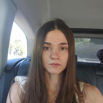Parent Herentals: Izabela