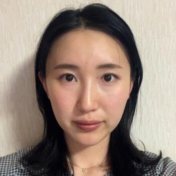 Babysitter in Brisbane: SAKI MIYAZAWA