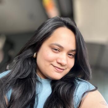 Pengasuh Petaling Jaya: Dishu