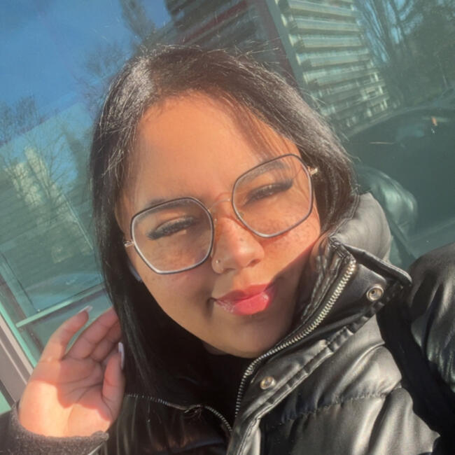 Babysitter in Forest/Vorst: Anne