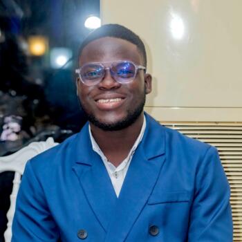 Babysitter in Villeneuve-d'Ascq: Didier-Marie