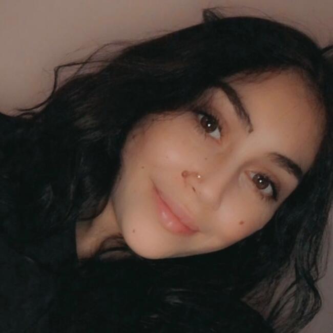 Babysitter in Mertert: Capucine