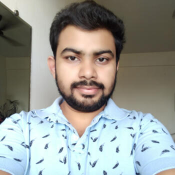 Parent Bengaluru: Sudhanshu