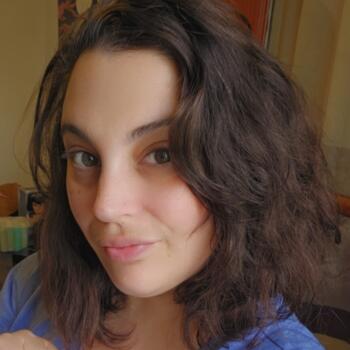Babysitter Everett (Massachusetts): Melissa