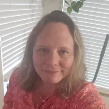 Babysitting job in Galveston: babysitting job Holly