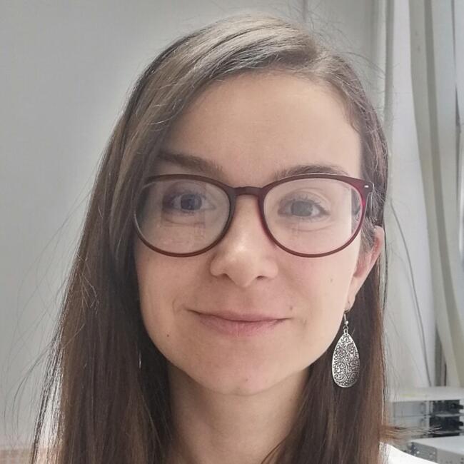Posao bebisiterke u Smederevo: Jovana