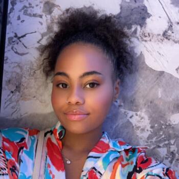 Babysitter in Varennes-Vauzelles: Efan