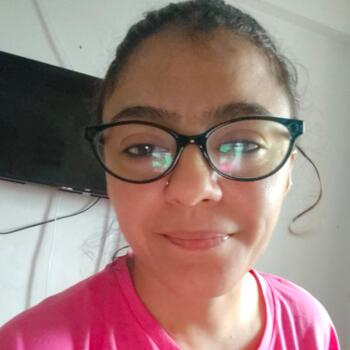 Babysitter Bhayandar: Elsa