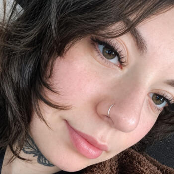 Babysitting job in San Fernando: babysitting job Natalia