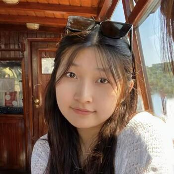 Babysitter in Bagnolet: Christine