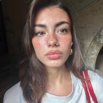 Babysitter Montpellier: Victoire