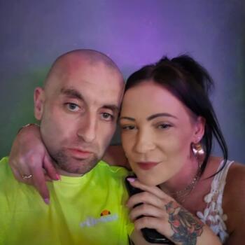 Parent Aberdeen: DARREN