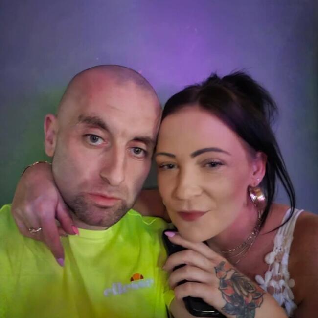 Babysitting job in Aberdeen: DARREN