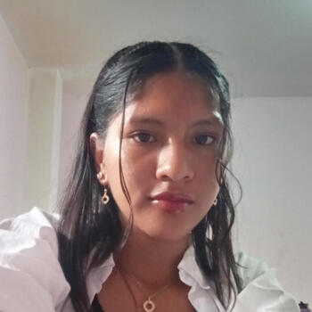 Babysitter Manta: Josselin Alexandra