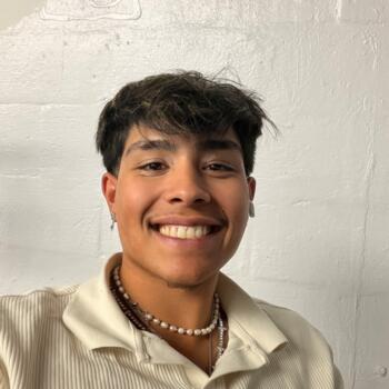 Babysitter Miami: Nishanth