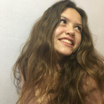 Babysitter Sant Feliu de Llobregat: Laura