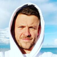 Maciek