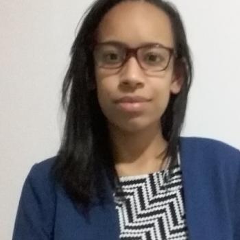 Niñera en Esch-sur-Alzette: Carolina