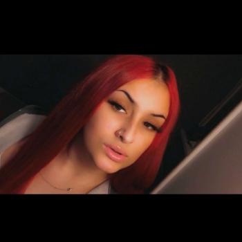 Baby-sitters à Ivry-sur-Seine: Amel