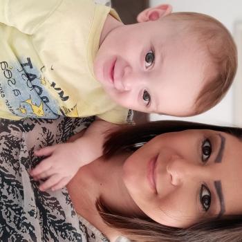 Emprego de babá em Goiânia: emprego de babá RIUSNERIA