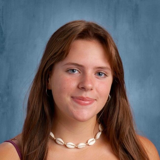 Babysitter in Eugene: Afton