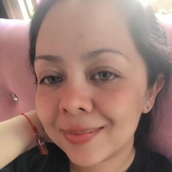 Babysitter Oaxaca City: Yedid