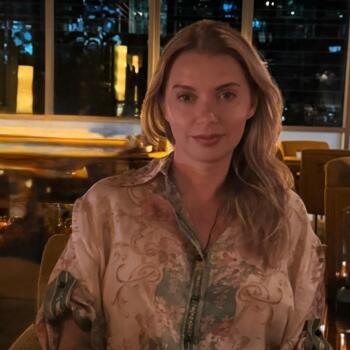 Parent Ágios Týchon: Olesia