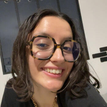 Babysitter in Sydney: EMMA