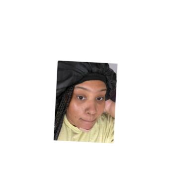 Babysitter in Indianapolis: Jada
