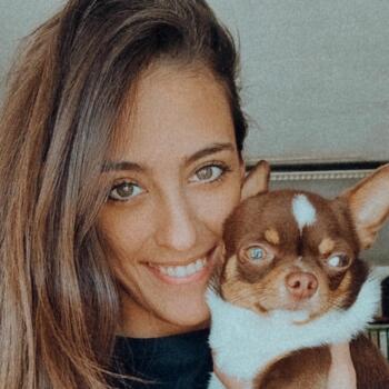 Babysitter a Genova: Ginevra
