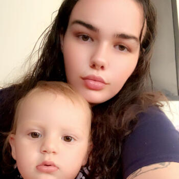 Babysitting job in Melbourne: babysitting job Angel