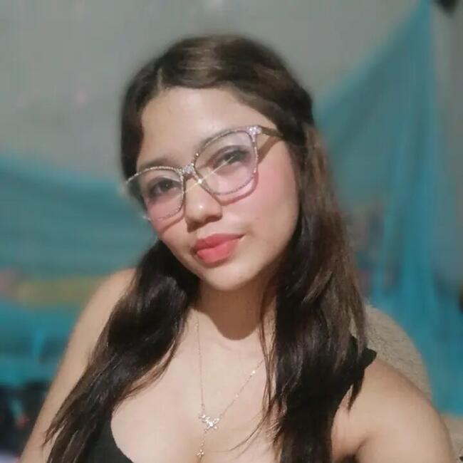 Babysitter in Guayaquil: Idania Nohelia