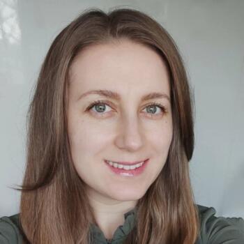 Babysitting job in Varna: babysitting job Елис