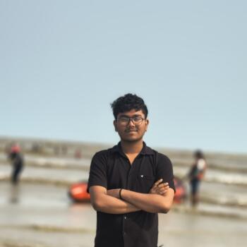 Babysitter Kolkata: Radheshyam