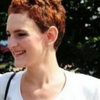 Babysitter San Giuliano Milanese: Chiara