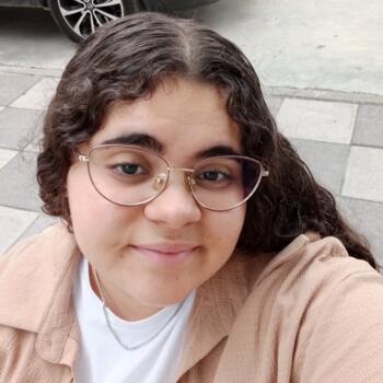 Canguro Albolote: Eva