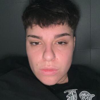 Babysitter in Vila-seca: Natalia Mogio