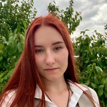 Babysitter Oradea: Pirtu