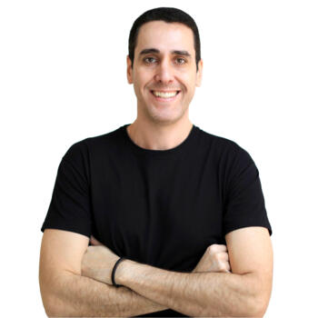 Parent Americana: Leandro