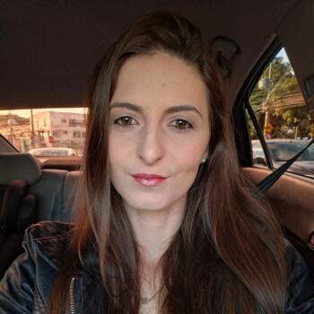 Família Sorocaba: Jamile