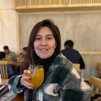 Parent La Florida: Chanttalle