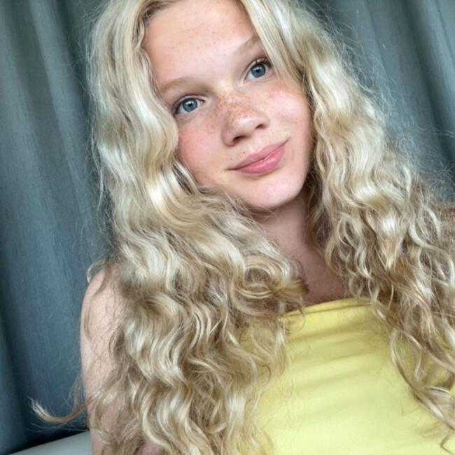 Babysitter in Tampere: Suvihelmi