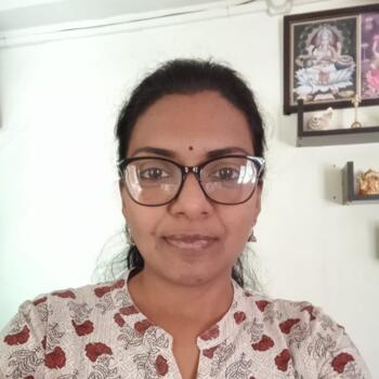 बेबीसिटर हैदराबाद: Sulabha