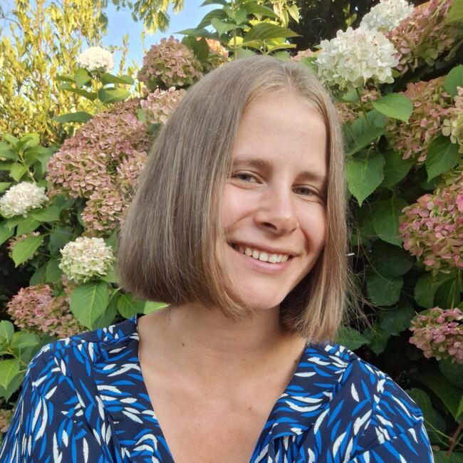 Canguro en Palma de Mallorca: Meiju